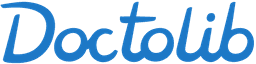 Doctolib