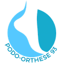 Logo de Podo-Orthèse-93